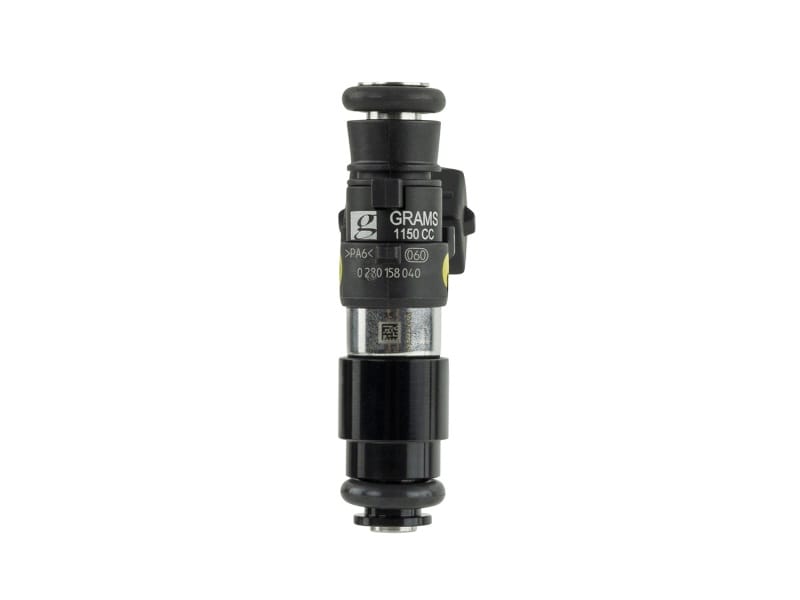 Grams Performance — Fuel Injector