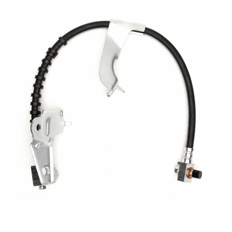 DFC — DFC Brake Hose