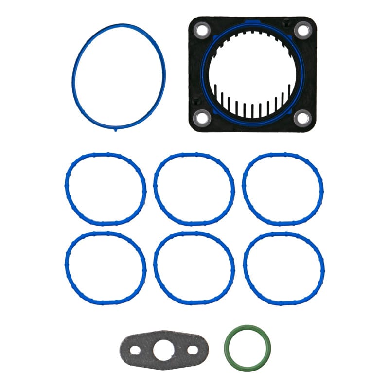 Fel-Pro — Engine Intake Manifold Gasket Set