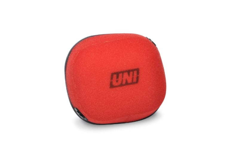 Uni Filter — Uni Filter Multi-Stage Air Filters