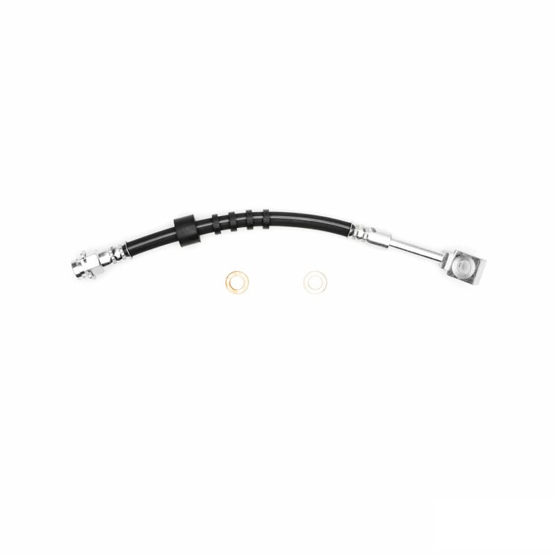 DFC — DFC Brake Hose