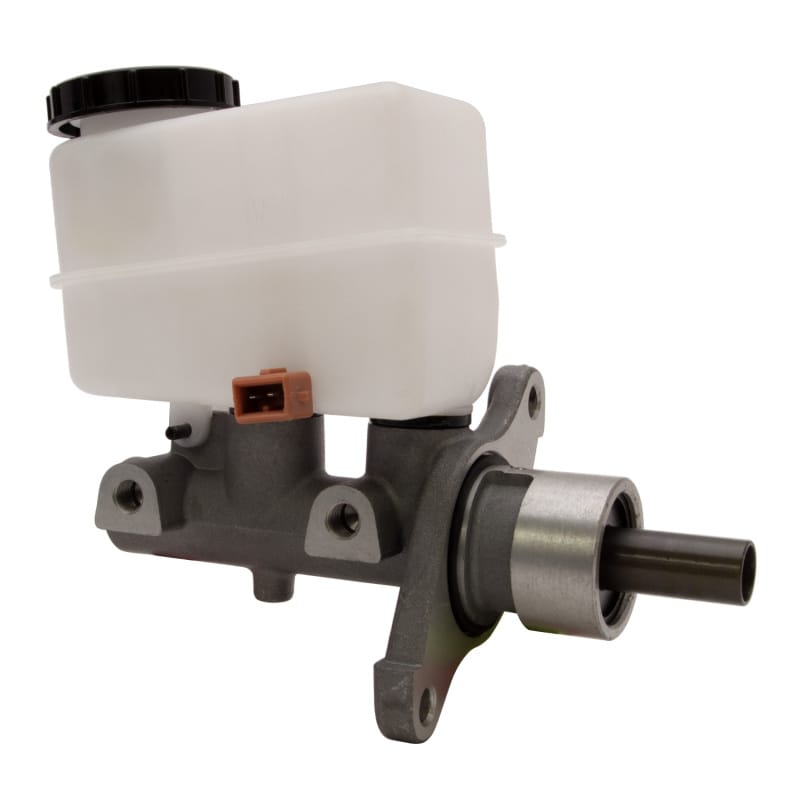 DFC — DFC Master Cylinder
