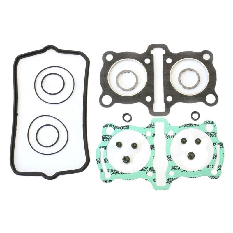 Athena — Athena 78-83 Honda CB400 Top End Gasket Kit