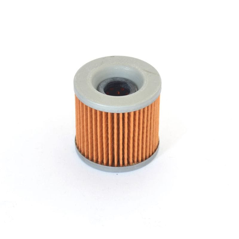 Athena — Athena 82-88 Kawasaki KZ A/B Belt/ Bayou 4X4 305 Oil Filter
