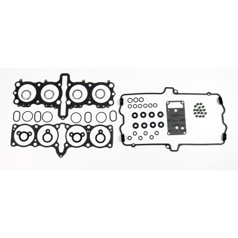 Athena — Athena 86-88 Suzuki 1100 Top End Gasket Kit