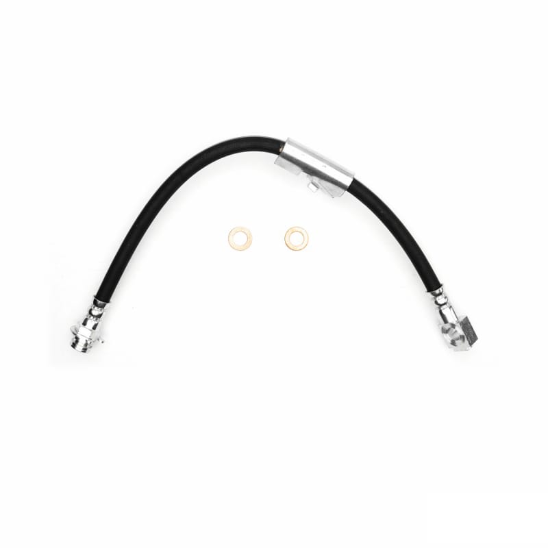 DFC — DFC Brake Hose