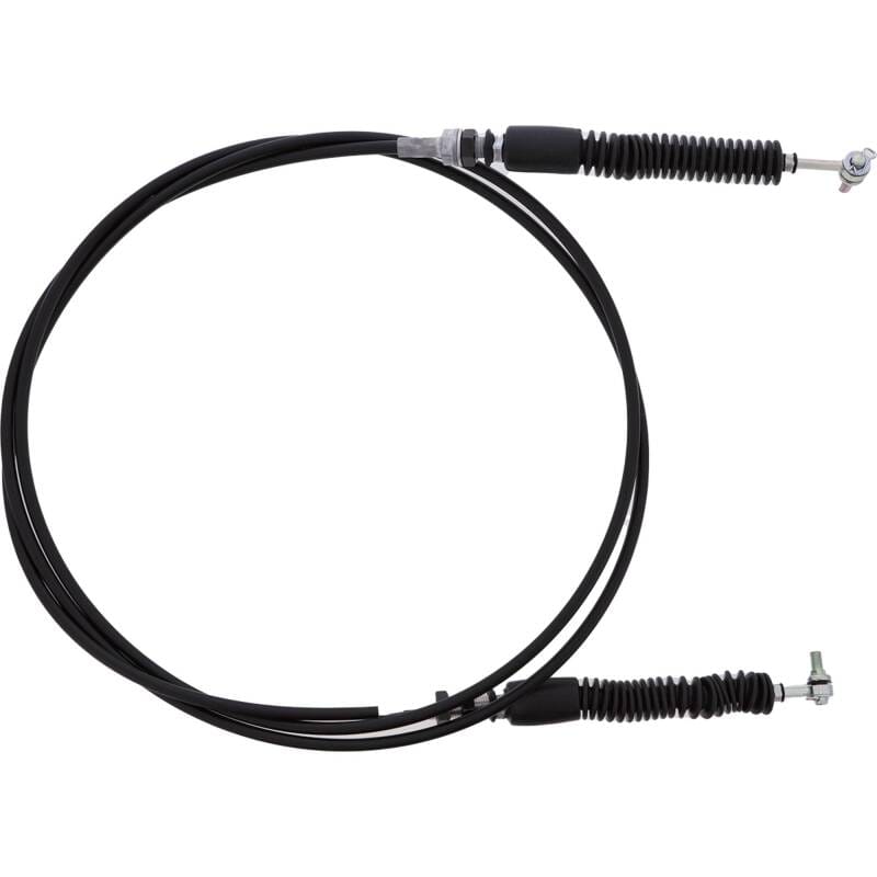 All Balls Racing — All Balls Racing 2014 Polaris Ranger 570 Crew Cable - Shift