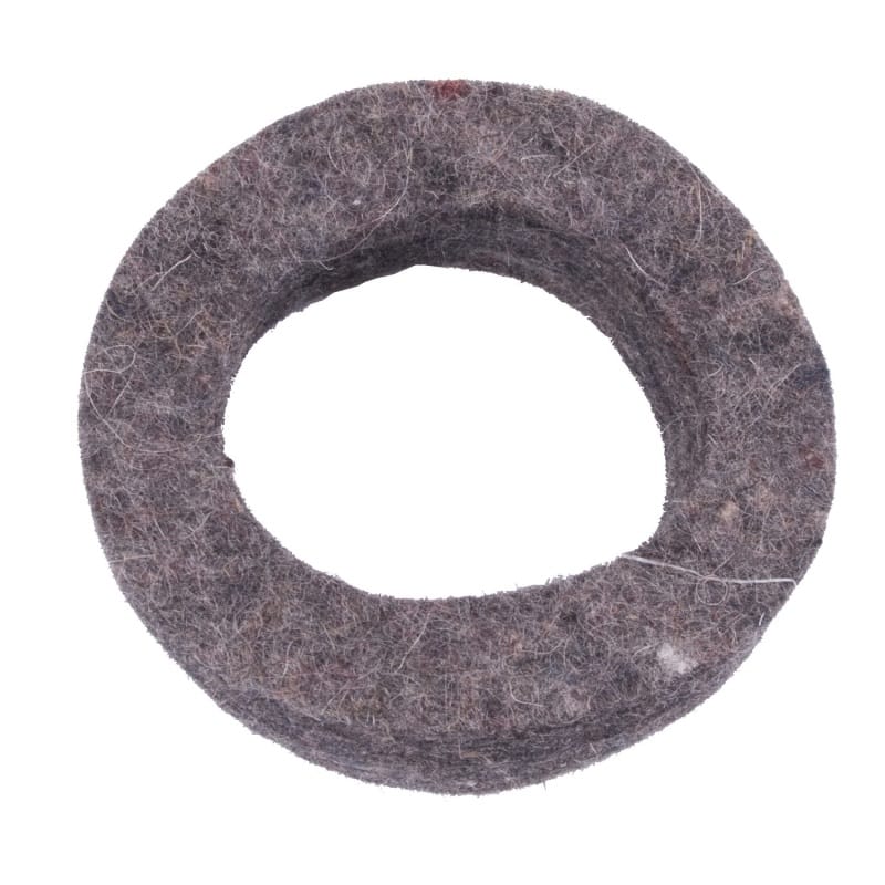 OMIX — Drive Shaft Slip Yoke Felt