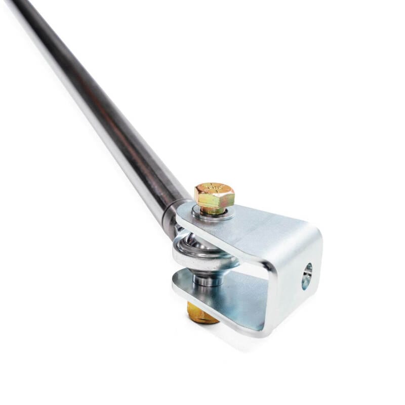 QA1 — QA1 7838-1068 Diagonal Link Kit
