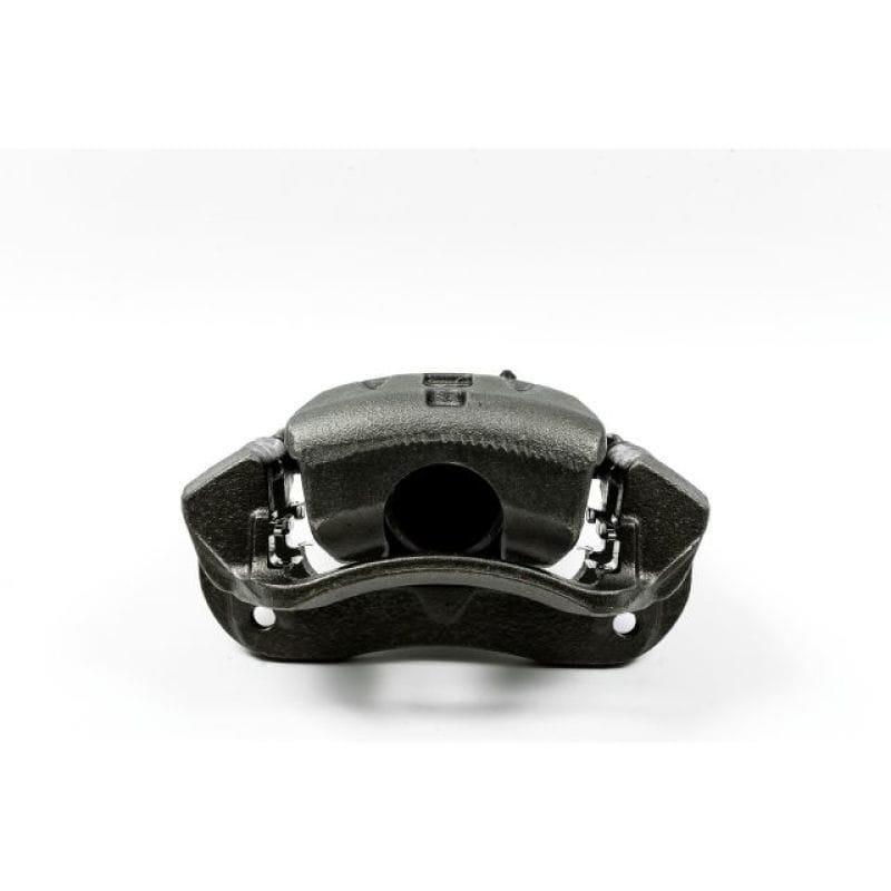 PowerStop — Autospecialty By PowerStop Replacement Brake Caliper