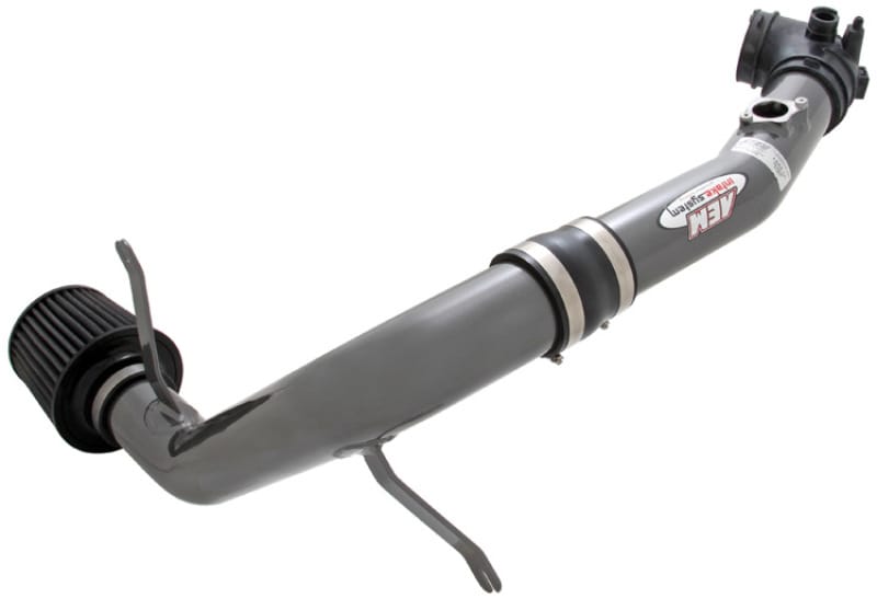 AEM Induction — AEM Cold Air Intake System
Cold Air Intake System