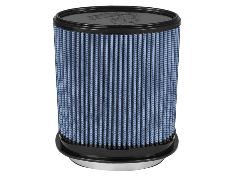 aFe — Momentum Intake Replacement Air Filter w/ Pro 5R Media