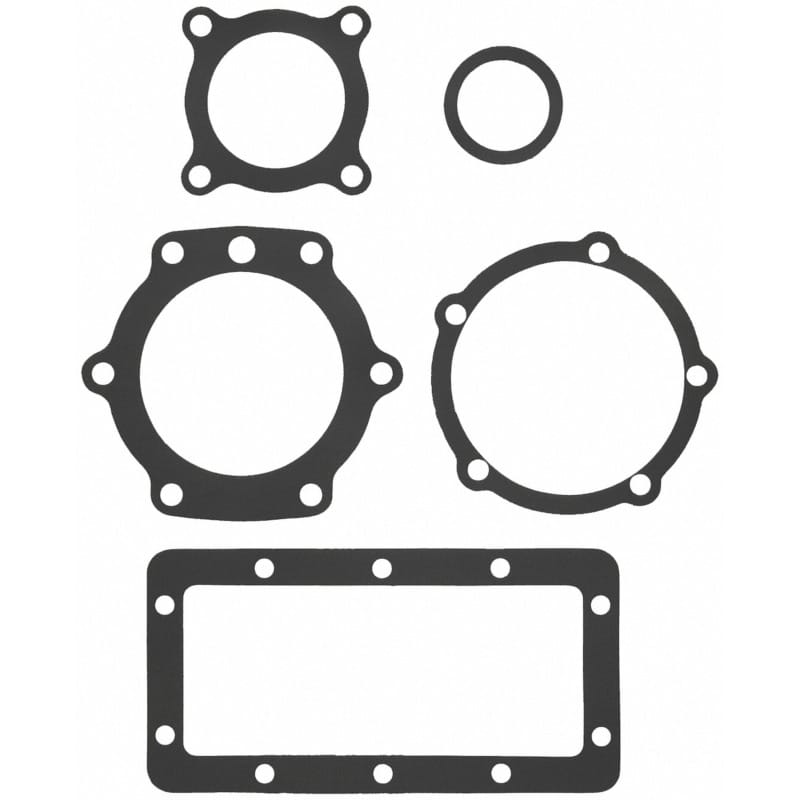 Fel-Pro — Transfer Case Gasket Set