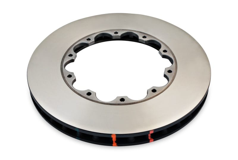 DBA — Front & Rear 5000 Series HD Brake Ring
5000 Series HD Brake Disc Ring