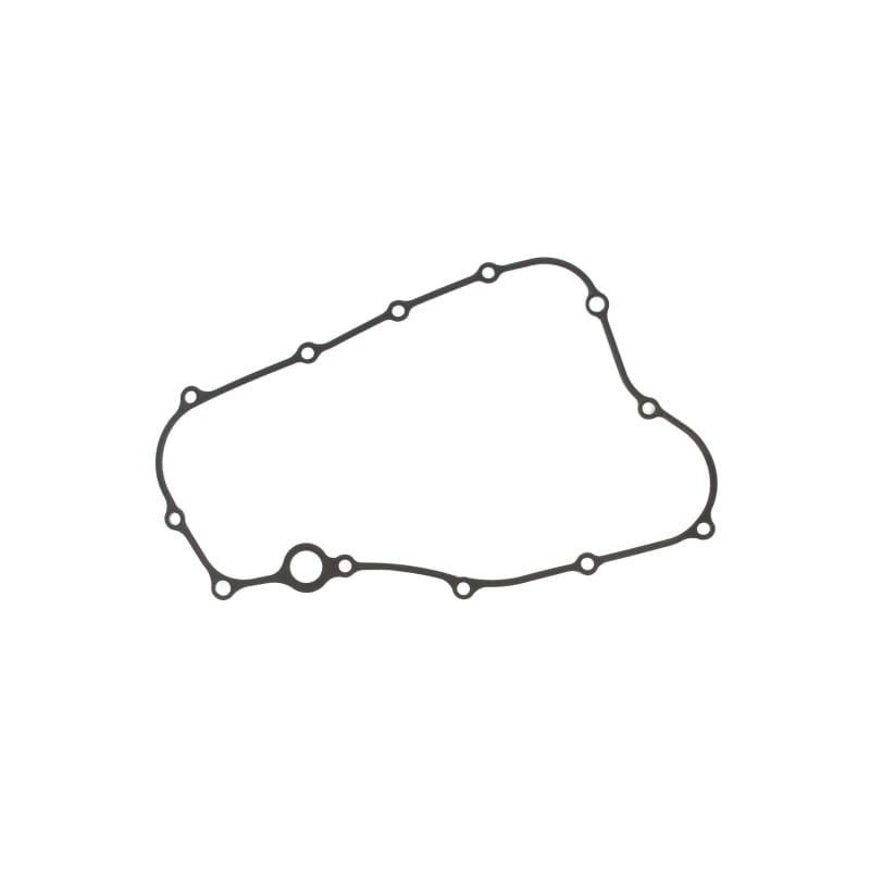 Cometic Gasket — Cometic 04-09 Honda CRF250R .032 Inner Clutch Gasket