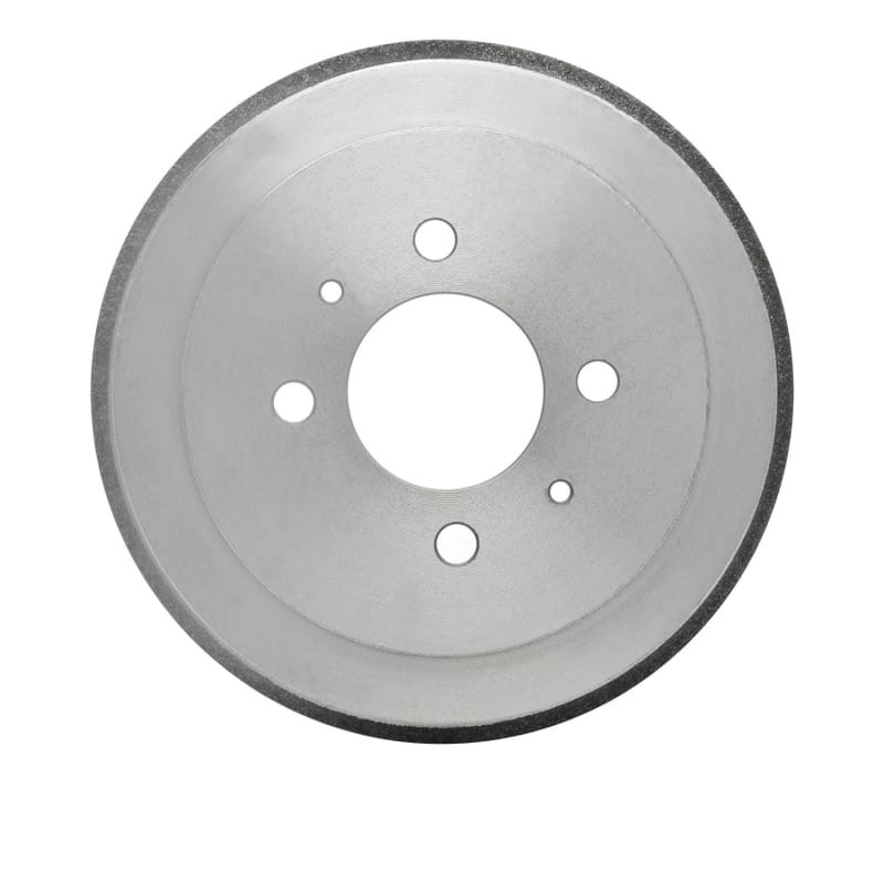 DFC — True Balanced Brake Drum
