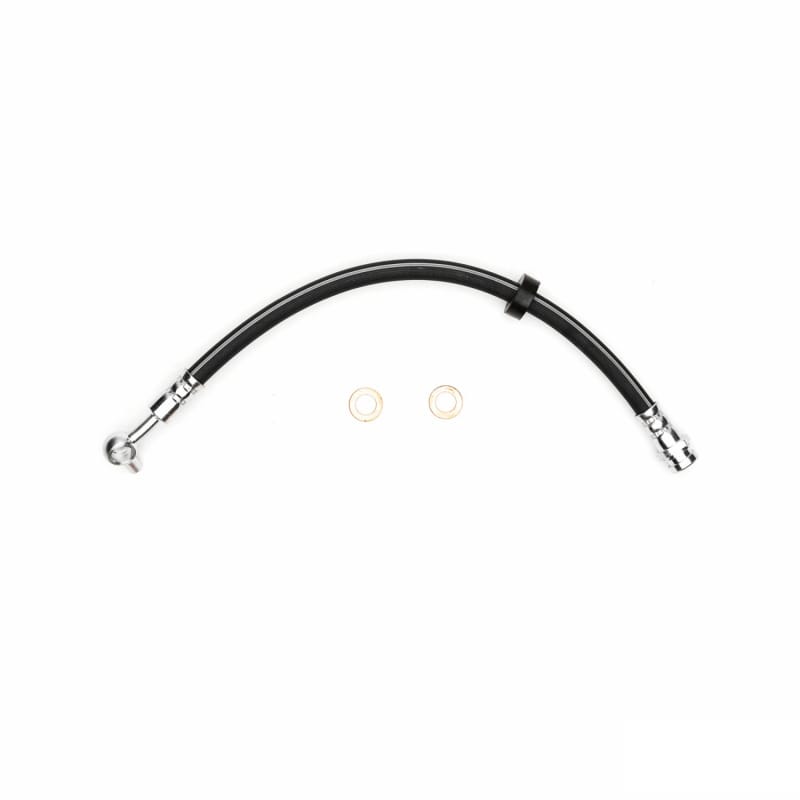 DFC — DFC Brake Hose