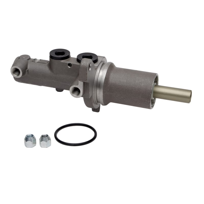 DFC — DFC Master Cylinder