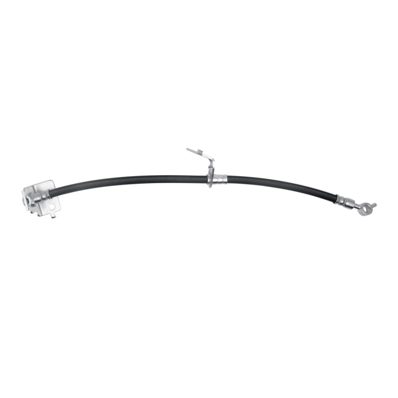 DFC — DFC Brake Hose