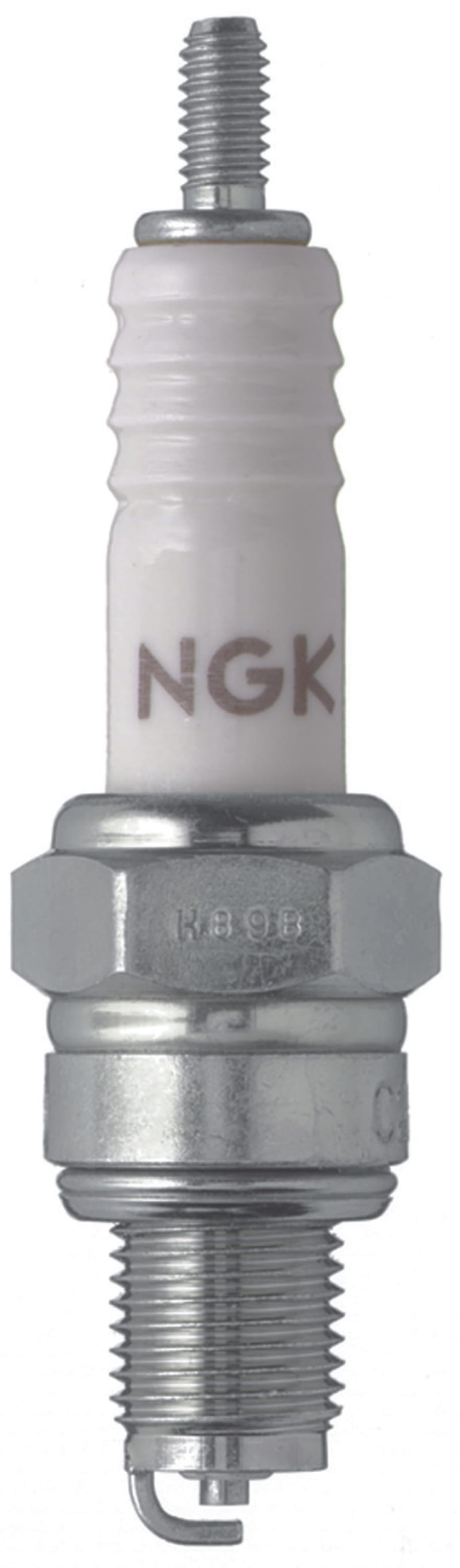 NGK — NGK Standard Spark Plug