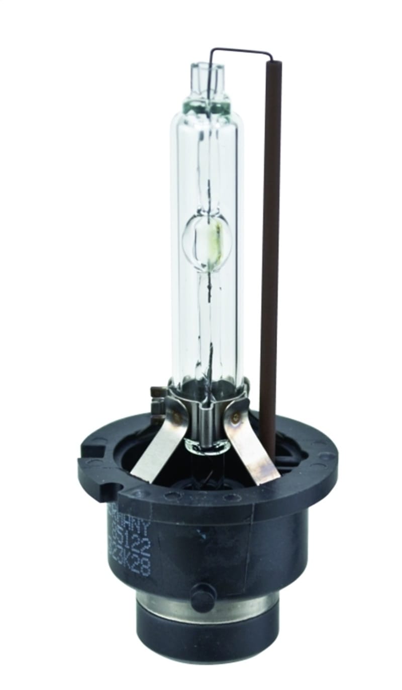 Hella — HELLA Multi-Purpose Light Bulb H83075001