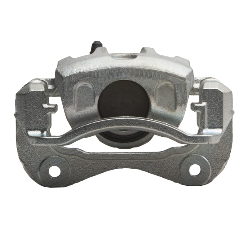DFC — DFC Premium Calipers