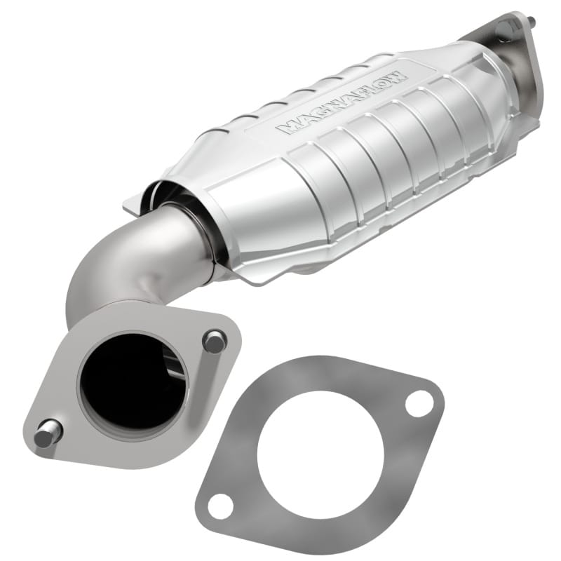 Magnaflow — OEM Grade Direct-Fit Catalytic Converter
