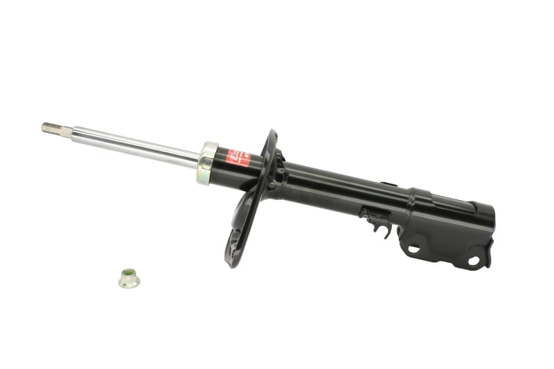 KYB — Gas Strut