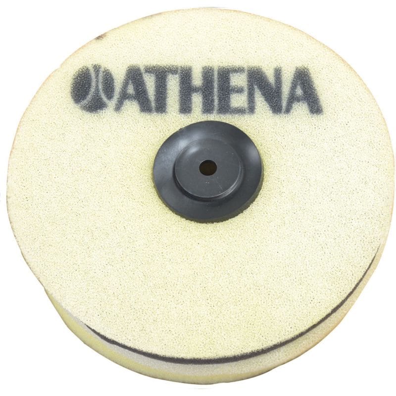 Athena — Athena 80-03 Honda CR 50 Air Filter