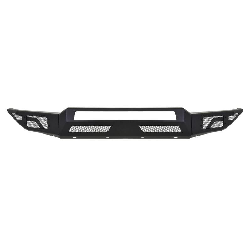 Westin — Pro-Mod Front Bumper