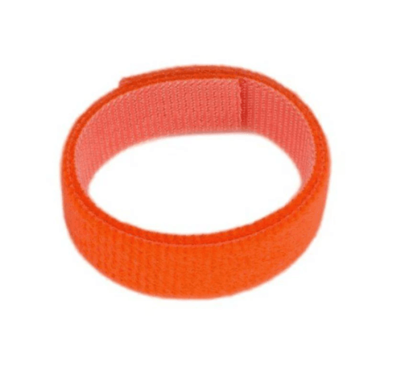 SeaSucker — SeaSucker Bike Crank Arm Strap