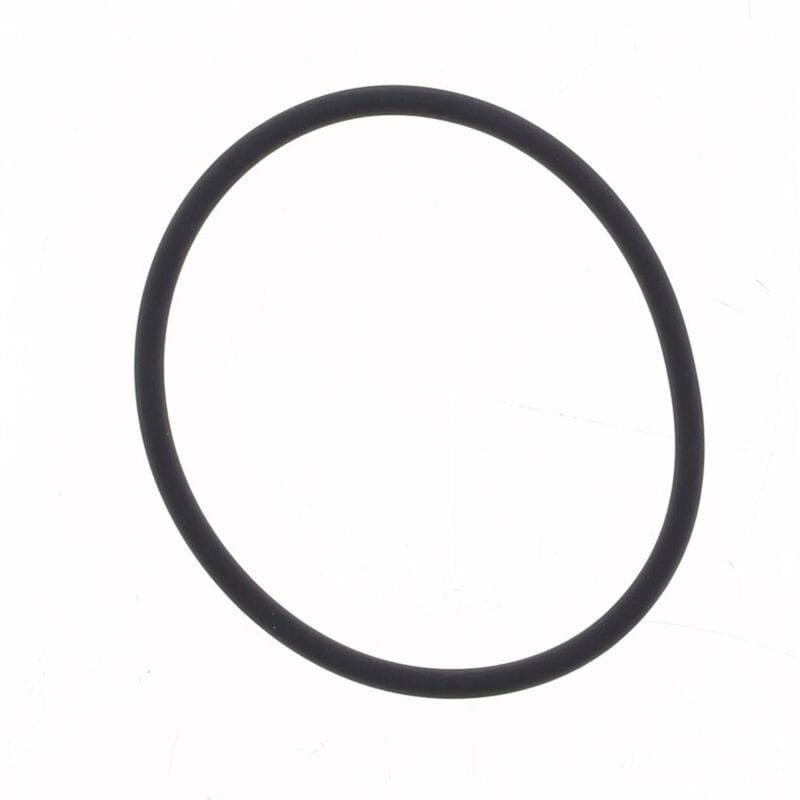 Athena — Athena 10-11 Yamaha YW Bw S 125 Exhaust Gasket