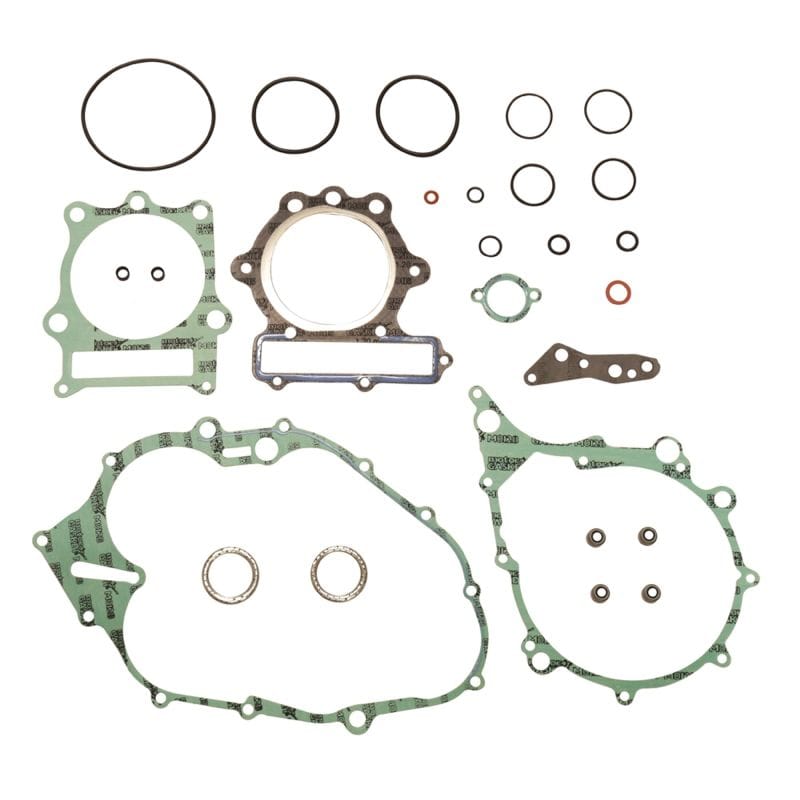 Athena — Athena 82-83 Yamaha XT 550 Complete Gasket Kit