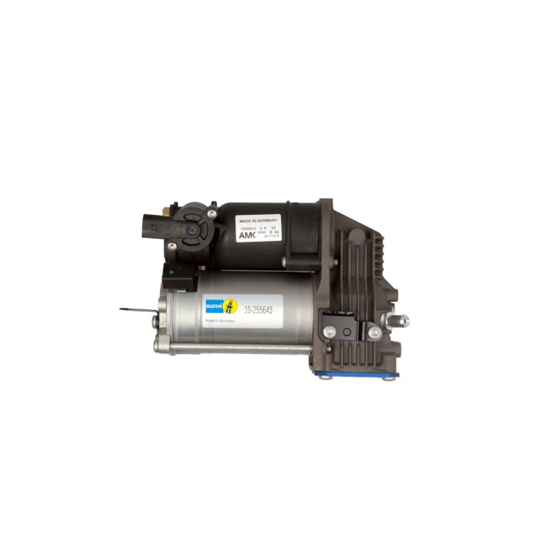 Bilstein — B1 OE Replacement (Air)-Air Suspension Compressor