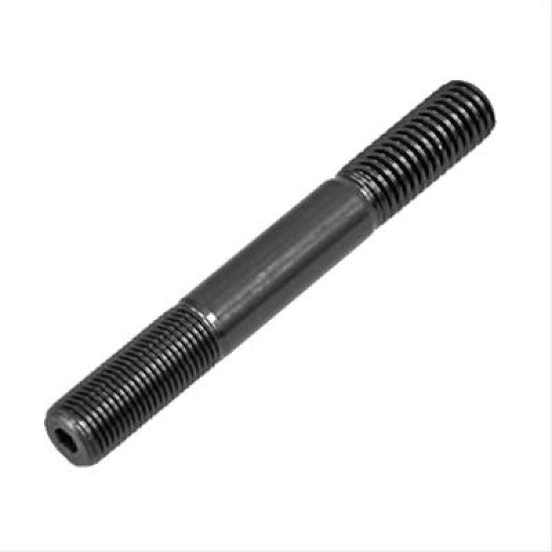 ARP — ARP M8-1.25 Broached Single Stud