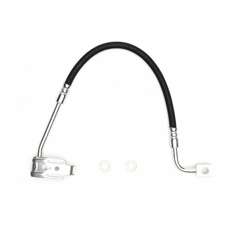 DFC — DFC Brake Hose
