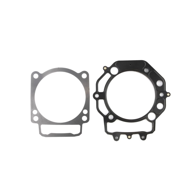 Cometic Gasket — Cometic 88-01 KTM 400 105mm Bore .040 MLS Head & Base Kit