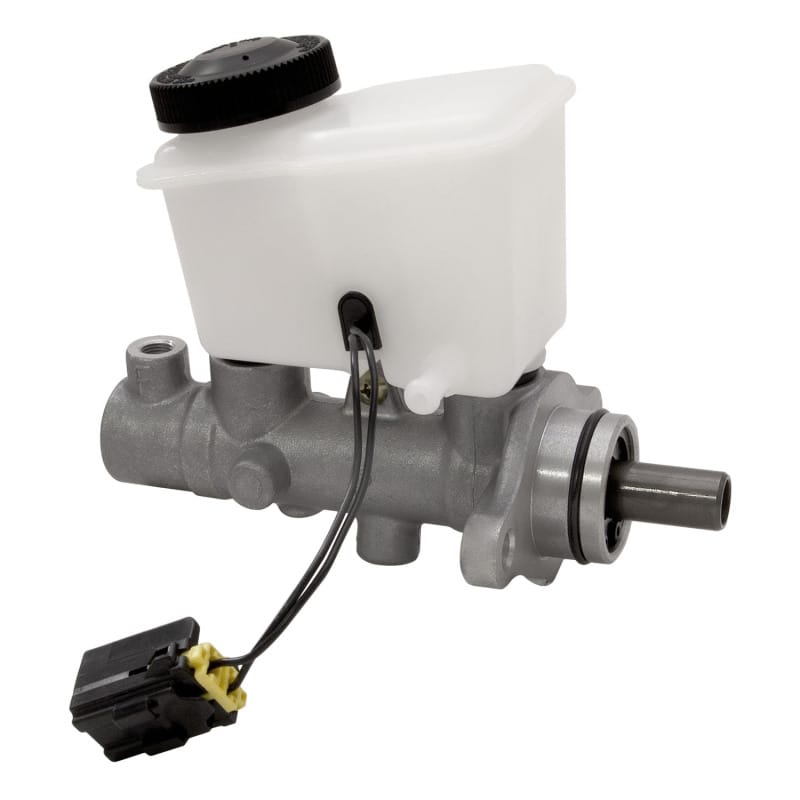 DFC — DFC Master Cylinder