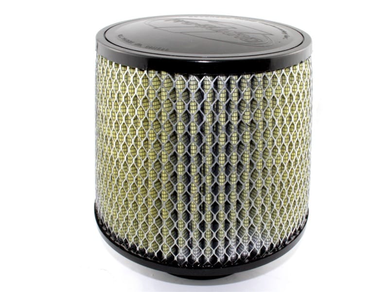 aFe — Magnum FORCE Intake Replacement Air Filter w/ Pro GUARD 7 Media
MagnumFLOW Intake Pro-GUARD 7 Air Filter