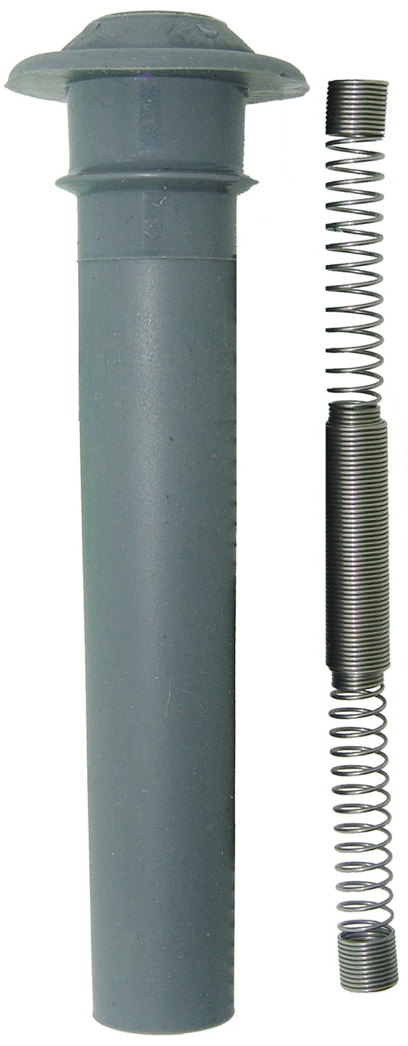 NGK — NGK Coil on Plug Boot