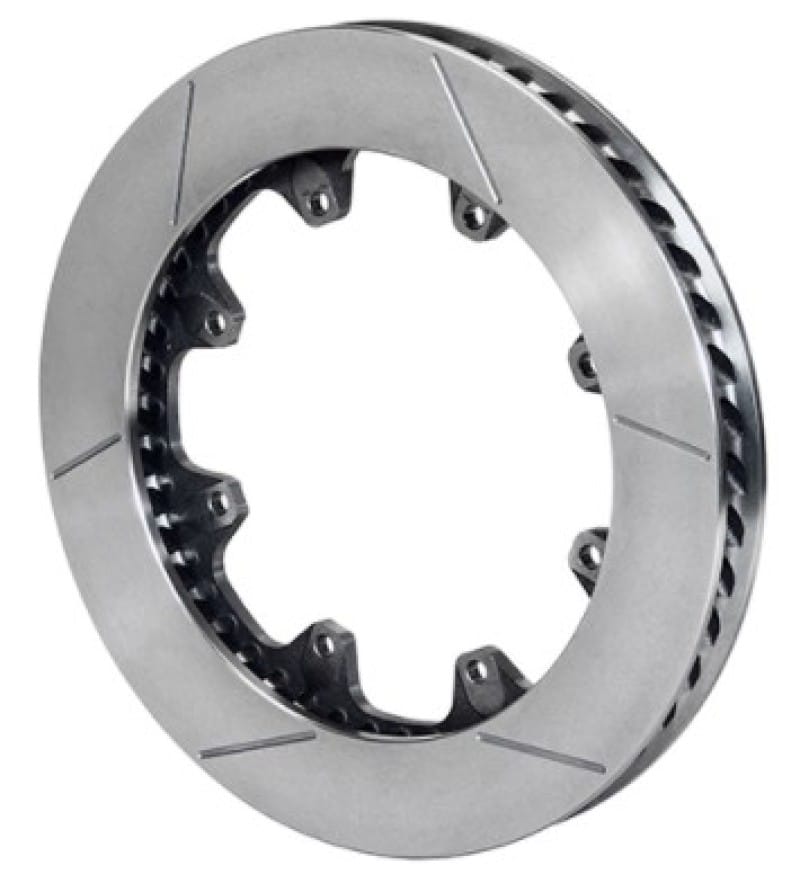 Wilwood — ROTOR1175-121AU638-000TACXXXXL 11.75x1.21,8x7.00,48 CV,GT,SPEC-37