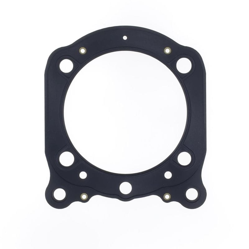 Athena — Athena 04-18 Ducati 998 Matrix 998 OE Thickness Cylinder Head Gasket