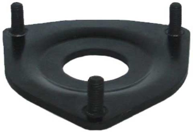 KYB — Mount Plate Bracket with Studs
Strut Mount Plate
