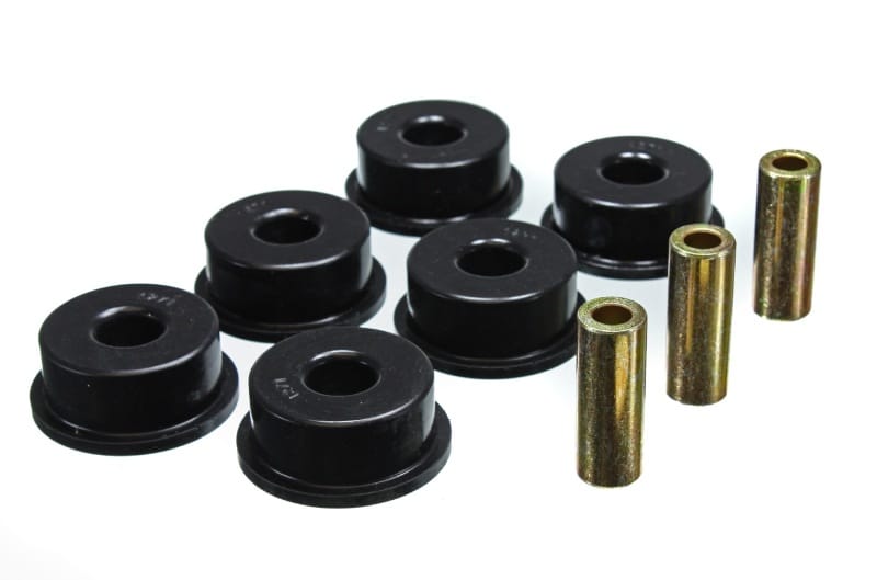 Energy Suspension — Differential Carrier Bushing Set