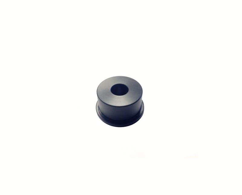 Torque Solution — Torque Solution Shifter Cable Bushings: Subaru WRX 2015+