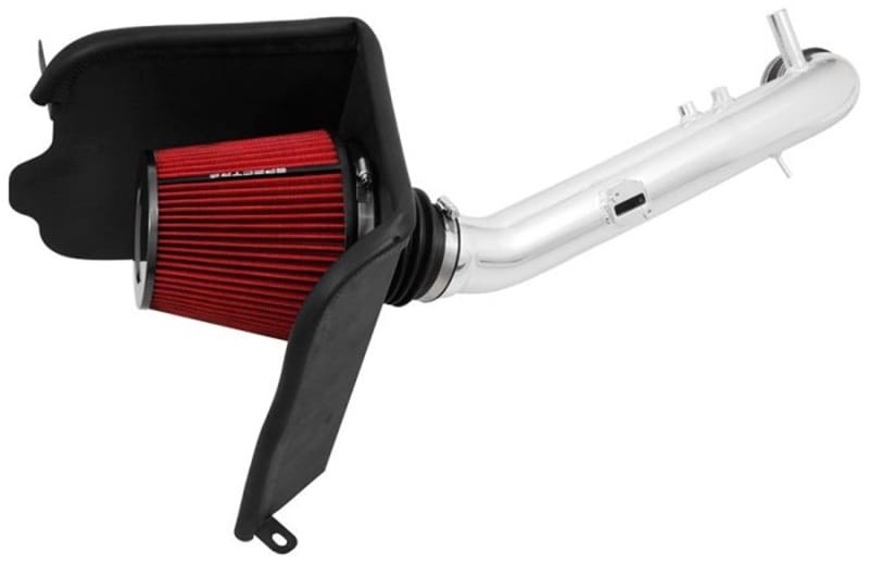 Spectre — Spectre Air Intake Kit