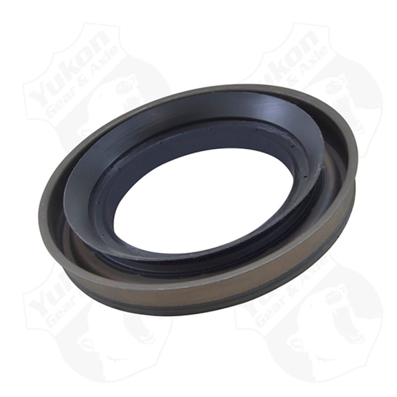 Yukon Gear & Axle — AAM 11.5" & 11.8" Rear Pinion Seal, 2014+ Ram 2500/3500 
AAM 11.5in./11.8in. Rear Pinion Seal; 2014+Ram 2500/3500