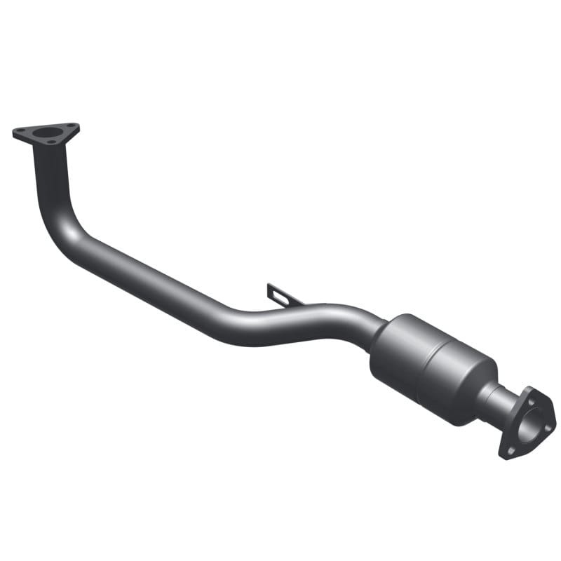 Magnaflow — Standard Grade Direct-Fit Catalytic Converter