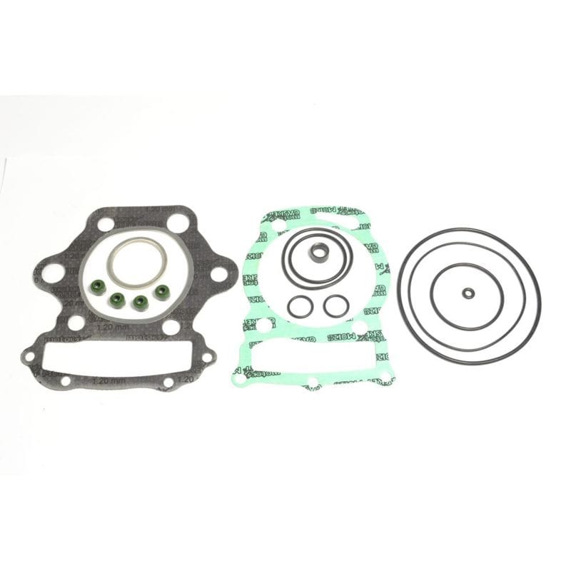 Athena — Athena Honda XL 350 K1/K2 Top End Gasket Kit