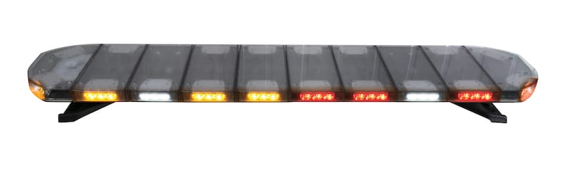 Hella — Hella Warning Light 2Wb